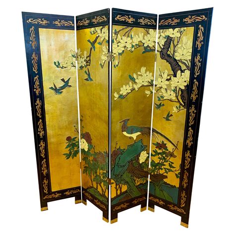 4 out of 5 stars 192. . Oriental screens room dividers